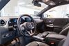 2021 Mercedes-Benz GLA 250 | Honolulu, HI | Autosource Hawaii 2021 Mercedes-Benz GLA 250 | Honolulu, HI | Autosource Hawaii