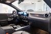 2021 Mercedes-Benz GLA 250 | Honolulu, HI | Autosource Hawaii 2021 Mercedes-Benz GLA 250 | Honolulu, HI | Autosource Hawaii