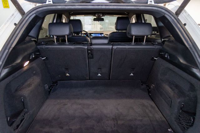 2021 Mercedes-Benz GLA 250