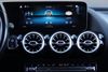 2021 Mercedes-Benz GLA 250 * 1-OWNER * Premium * KEYLESS * Ambient Lighti | Plano, Texas | Lone Star Cars, Inc 2021 Mercedes-Benz GLA 250 * 1-OWNER * Premium * KEYLESS * Ambient Lighti | Plano, Texas | Lone Star Cars, Inc