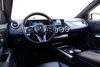 2021 Mercedes-Benz GLA 250 * 1-OWNER * Premium * KEYLESS * Ambient Lighti | Plano, Texas | Lone Star Cars, Inc 2021 Mercedes-Benz GLA 250 * 1-OWNER * Premium * KEYLESS * Ambient Lighti | Plano, Texas | Lone Star Cars, Inc