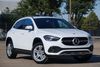 2021 Mercedes-Benz GLA 250 * 1-OWNER * Premium * KEYLESS * Ambient Lighti | Plano, Texas | Lone Star Cars, Inc 2021 Mercedes-Benz GLA 250 * 1-OWNER * Premium * KEYLESS * Ambient Lighti | Plano, Texas | Lone Star Cars, Inc
