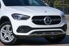 2021 Mercedes-Benz GLA 250 * 1-OWNER * Premium * KEYLESS * Ambient Lighti | Plano, Texas | Lone Star Cars, Inc 2021 Mercedes-Benz GLA 250 * 1-OWNER * Premium * KEYLESS * Ambient Lighti | Plano, Texas | Lone Star Cars, Inc