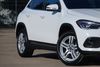2021 Mercedes-Benz GLA 250 * 1-OWNER * Premium * KEYLESS * Ambient Lighti | Plano, Texas | Lone Star Cars, Inc 2021 Mercedes-Benz GLA 250 * 1-OWNER * Premium * KEYLESS * Ambient Lighti | Plano, Texas | Lone Star Cars, Inc