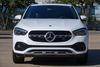 2021 Mercedes-Benz GLA 250 * 1-OWNER * Premium * KEYLESS * Ambient Lighti | Plano, Texas | Lone Star Cars, Inc 2021 Mercedes-Benz GLA 250 * 1-OWNER * Premium * KEYLESS * Ambient Lighti | Plano, Texas | Lone Star Cars, Inc