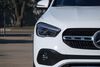 2021 Mercedes-Benz GLA 250 * 1-OWNER * Premium * KEYLESS * Ambient Lighti | Plano, Texas | Lone Star Cars, Inc 2021 Mercedes-Benz GLA 250 * 1-OWNER * Premium * KEYLESS * Ambient Lighti | Plano, Texas | Lone Star Cars, Inc