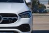 2021 Mercedes-Benz GLA 250 * 1-OWNER * Premium * KEYLESS * Ambient Lighti | Plano, Texas | Lone Star Cars, Inc 2021 Mercedes-Benz GLA 250 * 1-OWNER * Premium * KEYLESS * Ambient Lighti | Plano, Texas | Lone Star Cars, Inc