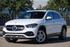2021 Mercedes-Benz GLA 250 * 1-OWNER * Premium * KEYLESS * Ambient Lighti | Plano, Texas | Lone Star Cars, Inc 2021 Mercedes-Benz GLA 250 * 1-OWNER * Premium * KEYLESS * Ambient Lighti | Plano, Texas | Lone Star Cars, Inc