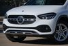 2021 Mercedes-Benz GLA 250 * 1-OWNER * Premium * KEYLESS * Ambient Lighti | Plano, Texas | Lone Star Cars, Inc 2021 Mercedes-Benz GLA 250 * 1-OWNER * Premium * KEYLESS * Ambient Lighti | Plano, Texas | Lone Star Cars, Inc
