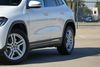 2021 Mercedes-Benz GLA 250 * 1-OWNER * Premium * KEYLESS * Ambient Lighti | Plano, Texas | Lone Star Cars, Inc 2021 Mercedes-Benz GLA 250 * 1-OWNER * Premium * KEYLESS * Ambient Lighti | Plano, Texas | Lone Star Cars, Inc
