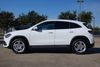 2021 Mercedes-Benz GLA 250 * 1-OWNER * Premium * KEYLESS * Ambient Lighti | Plano, Texas | Lone Star Cars, Inc 2021 Mercedes-Benz GLA 250 * 1-OWNER * Premium * KEYLESS * Ambient Lighti | Plano, Texas | Lone Star Cars, Inc