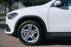 2021 Mercedes-Benz GLA 250 * 1-OWNER * Premium * KEYLESS * Ambient Lighti | Plano, Texas | Lone Star Cars, Inc 2021 Mercedes-Benz GLA 250 * 1-OWNER * Premium * KEYLESS * Ambient Lighti | Plano, Texas | Lone Star Cars, Inc