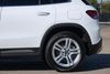 2021 Mercedes-Benz GLA 250 * 1-OWNER * Premium * KEYLESS * Ambient Lighti | Plano, Texas | Lone Star Cars, Inc 2021 Mercedes-Benz GLA 250 * 1-OWNER * Premium * KEYLESS * Ambient Lighti | Plano, Texas | Lone Star Cars, Inc