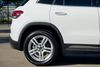 2021 Mercedes-Benz GLA 250 * 1-OWNER * Premium * KEYLESS * Ambient Lighti | Plano, Texas | Lone Star Cars, Inc 2021 Mercedes-Benz GLA 250 * 1-OWNER * Premium * KEYLESS * Ambient Lighti | Plano, Texas | Lone Star Cars, Inc