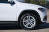 2021 Mercedes-Benz GLA 250 * 1-OWNER * Premium * KEYLESS * Ambient Lighti | Plano, Texas | Lone Star Cars, Inc 2021 Mercedes-Benz GLA 250 * 1-OWNER * Premium * KEYLESS * Ambient Lighti | Plano, Texas | Lone Star Cars, Inc
