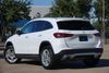 2021 Mercedes-Benz GLA 250 * 1-OWNER * Premium * KEYLESS * Ambient Lighti | Plano, Texas | Lone Star Cars, Inc 2021 Mercedes-Benz GLA 250 * 1-OWNER * Premium * KEYLESS * Ambient Lighti | Plano, Texas | Lone Star Cars, Inc