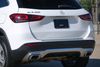 2021 Mercedes-Benz GLA 250 * 1-OWNER * Premium * KEYLESS * Ambient Lighti | Plano, Texas | Lone Star Cars, Inc 2021 Mercedes-Benz GLA 250 * 1-OWNER * Premium * KEYLESS * Ambient Lighti | Plano, Texas | Lone Star Cars, Inc