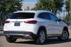 2021 Mercedes-Benz GLA 250 * 1-OWNER * Premium * KEYLESS * Ambient Lighti | Plano, Texas | Lone Star Cars, Inc 2021 Mercedes-Benz GLA 250 * 1-OWNER * Premium * KEYLESS * Ambient Lighti | Plano, Texas | Lone Star Cars, Inc