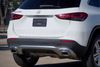 2021 Mercedes-Benz GLA 250 * 1-OWNER * Premium * KEYLESS * Ambient Lighti | Plano, Texas | Lone Star Cars, Inc 2021 Mercedes-Benz GLA 250 * 1-OWNER * Premium * KEYLESS * Ambient Lighti | Plano, Texas | Lone Star Cars, Inc