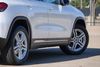 2021 Mercedes-Benz GLA 250 * 1-OWNER * Premium * KEYLESS * Ambient Lighti | Plano, Texas | Lone Star Cars, Inc 2021 Mercedes-Benz GLA 250 * 1-OWNER * Premium * KEYLESS * Ambient Lighti | Plano, Texas | Lone Star Cars, Inc