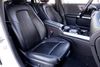 2021 Mercedes-Benz GLA 250 * 1-OWNER * Premium * KEYLESS * Ambient Lighti | Plano, Texas | Lone Star Cars, Inc 2021 Mercedes-Benz GLA 250 * 1-OWNER * Premium * KEYLESS * Ambient Lighti | Plano, Texas | Lone Star Cars, Inc