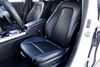2021 Mercedes-Benz GLA 250 * 1-OWNER * Premium * KEYLESS * Ambient Lighti | Plano, Texas | Lone Star Cars, Inc 2021 Mercedes-Benz GLA 250 * 1-OWNER * Premium * KEYLESS * Ambient Lighti | Plano, Texas | Lone Star Cars, Inc