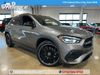 2021 Mercedes-Benz GLA 250 4MATIC | Plano, TX | AutoRevo PowerSites - Demo2 2021 Mercedes-Benz GLA 250 4MATIC | Plano, TX | AutoRevo PowerSites - Demo2