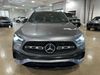 2021 Mercedes-Benz GLA 250 4MATIC | Plano, TX | AutoRevo PowerSites - Demo2
