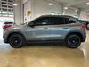 2021 Mercedes-Benz GLA 250 4MATIC | Plano, TX | AutoRevo PowerSites - Demo2 2021 Mercedes-Benz GLA 250 4MATIC | Plano, TX | AutoRevo PowerSites - Demo2