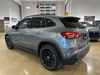 2021 Mercedes-Benz GLA 250 4MATIC | Plano, TX | AutoRevo PowerSites - Demo2