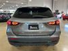 2021 Mercedes-Benz GLA 250 4MATIC | Plano, TX | AutoRevo PowerSites - Demo2 2021 Mercedes-Benz GLA 250 4MATIC | Plano, TX | AutoRevo PowerSites - Demo2