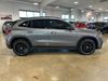 2021 Mercedes-Benz GLA 250 4MATIC | Plano, TX | AutoRevo PowerSites - Demo2 2021 Mercedes-Benz GLA 250 4MATIC | Plano, TX | AutoRevo PowerSites - Demo2