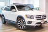 2021 Mercedes-Benz GLB 250 Premium Parking Assistance Package | Honolulu, HI | Autosource Hawaii 2021 Mercedes-Benz GLB 250 Premium Parking Assistance Package | Honolulu, HI | Autosource Hawaii