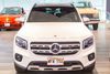 2021 Mercedes-Benz GLB 250 Premium Parking Assistance Package | Honolulu, HI | Autosource Hawaii 2021 Mercedes-Benz GLB 250 Premium Parking Assistance Package | Honolulu, HI | Autosource Hawaii