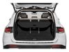 2021 Mercedes-Benz GLB 250 Premium Package Parking Assistance Package | Honolulu, HI | Autosource Hawaii 2021 Mercedes-Benz GLB 250 Premium Package Parking Assistance Package | Honolulu, HI | Autosource Hawaii