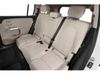 2021 Mercedes-Benz GLB 250 Premium Package Parking Assistance Package | Honolulu, HI | Autosource Hawaii 2021 Mercedes-Benz GLB 250 Premium Package Parking Assistance Package | Honolulu, HI | Autosource Hawaii