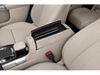 2021 Mercedes-Benz GLB 250 | Honolulu, HI | Autosource Hawaii 2021 Mercedes-Benz GLB 250 | Honolulu, HI | Autosource Hawaii