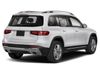 2021 Mercedes-Benz GLB 250 | Honolulu, HI | Autosource Hawaii 