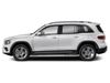 2021 Mercedes-Benz GLB 250 | Honolulu, HI | Autosource Hawaii 