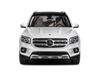 2021 Mercedes-Benz GLB 250 | Honolulu, HI | Autosource Hawaii 2021 Mercedes-Benz GLB 250 | Honolulu, HI | Autosource Hawaii