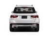 2021 Mercedes-Benz GLB 250 Premium Package Parking Assistance Package | Honolulu, HI | Autosource Hawaii 2021 Mercedes-Benz GLB 250 Premium Package Parking Assistance Package | Honolulu, HI | Autosource Hawaii