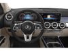 2021 Mercedes-Benz GLB 250 | Honolulu, HI | Autosource Hawaii 