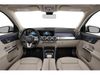 2021 Mercedes-Benz GLB 250 | Honolulu, HI | Autosource Hawaii 2021 Mercedes-Benz GLB 250 | Honolulu, HI | Autosource Hawaii