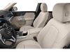 2021 Mercedes-Benz GLB 250 | Honolulu, HI | Autosource Hawaii 2021 Mercedes-Benz GLB 250 | Honolulu, HI | Autosource Hawaii