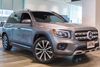 2021 Mercedes-Benz GLB 250 | Honolulu, HI | Autosource Hawaii 