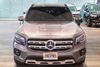 2021 Mercedes-Benz GLB 250 Premium Package 10.25" Media Display (touch) | Honolulu, HI | Autosource Hawaii 2021 Mercedes-Benz GLB 250 Premium Package 10.25" Media Display (touch) | Honolulu, HI | Autosource Hawaii