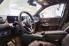 2021 Mercedes-Benz GLB 250 | Honolulu, HI | Autosource Hawaii 2021 Mercedes-Benz GLB 250 | Honolulu, HI | Autosource Hawaii