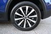2021 Mercedes-Benz GLB 250 | Memphis, Tennessee | Memphis Car Smart 2021 Mercedes-Benz GLB 250 | Memphis, Tennessee | Memphis Car Smart