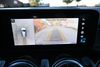 2021 Mercedes-Benz GLB 250 | Memphis, Tennessee | Memphis Car Smart 2021 Mercedes-Benz GLB 250 | Memphis, Tennessee | Memphis Car Smart