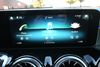 2021 Mercedes-Benz GLB 250 | Memphis, Tennessee | Memphis Car Smart 2021 Mercedes-Benz GLB 250 | Memphis, Tennessee | Memphis Car Smart